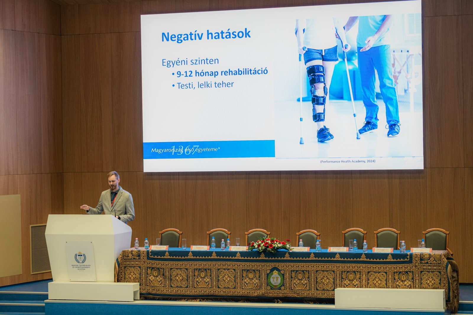 Roska Tamás Tudományos Előadás 2025 - Sebesi Balázs 3