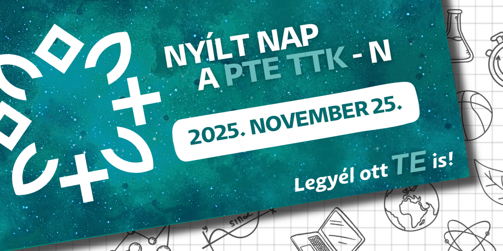 Nyílt Nap 11.25.