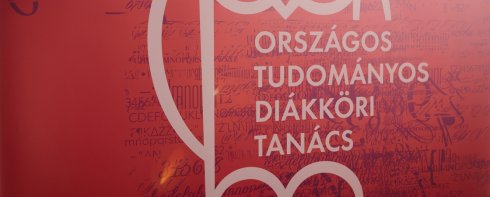 37. OTDK