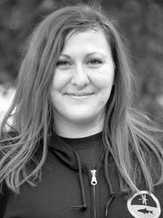 Hárságyi Dorottya Alumin