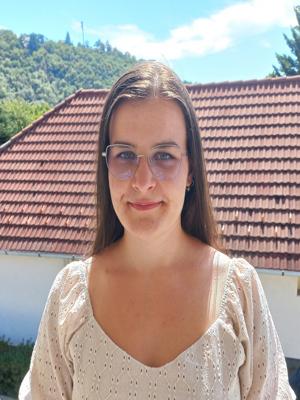 Krankovits Rebeka