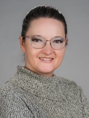 Ősz Katalin