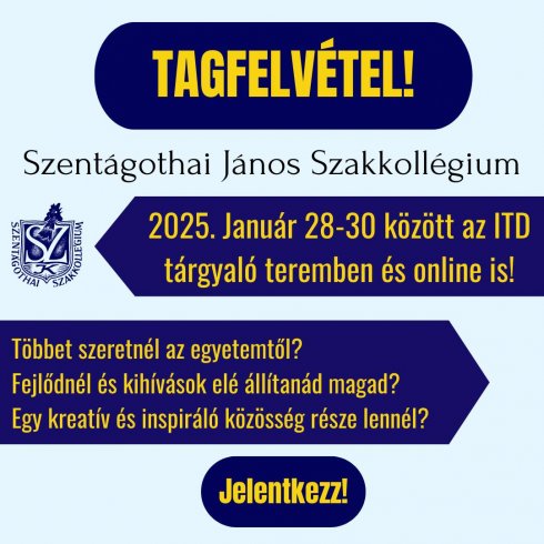 szjszk_tagfelvetel