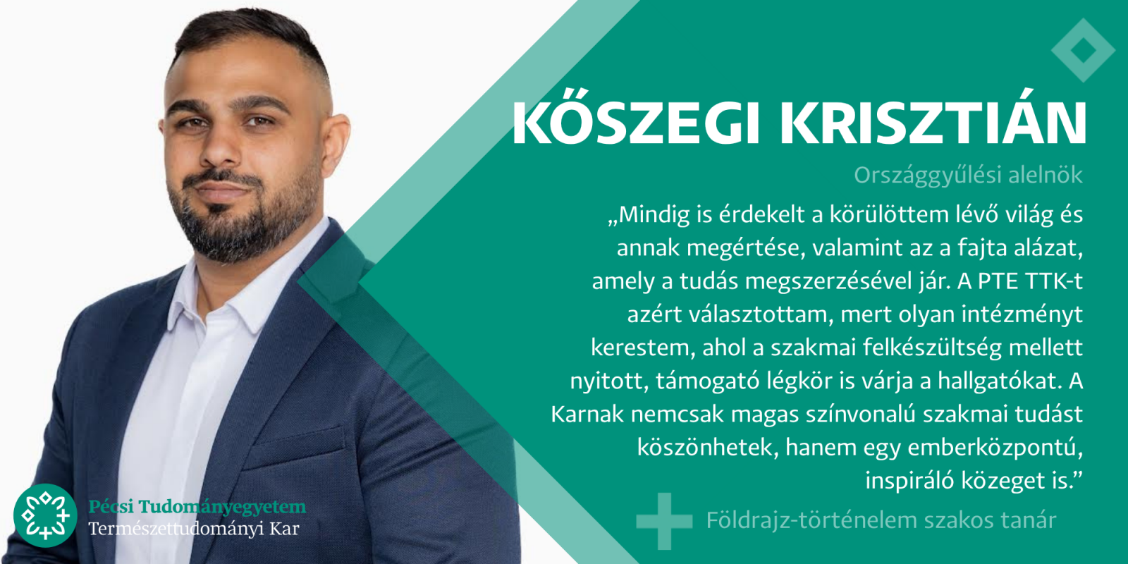Kőszegi Krisztián