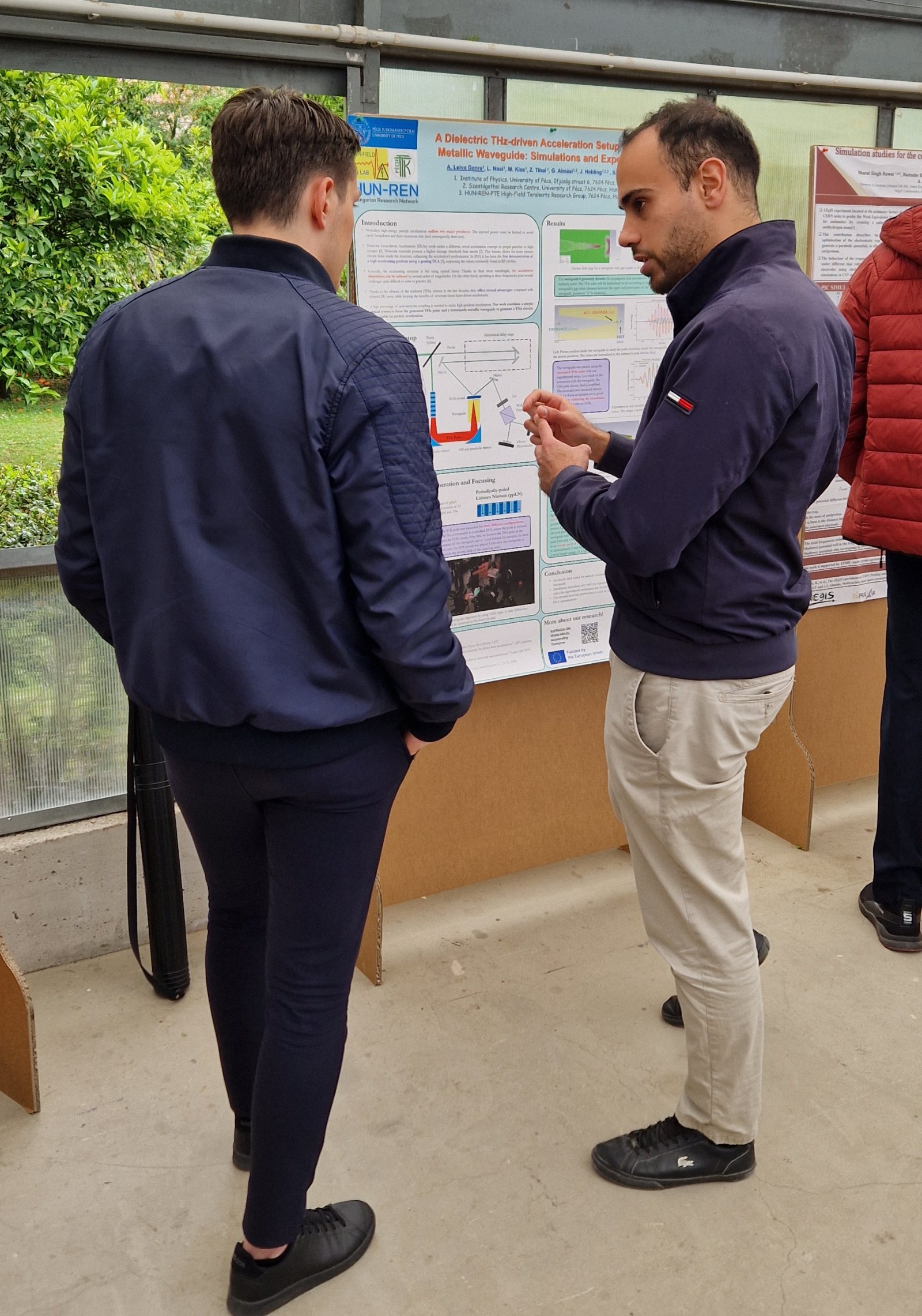 Poster_session03