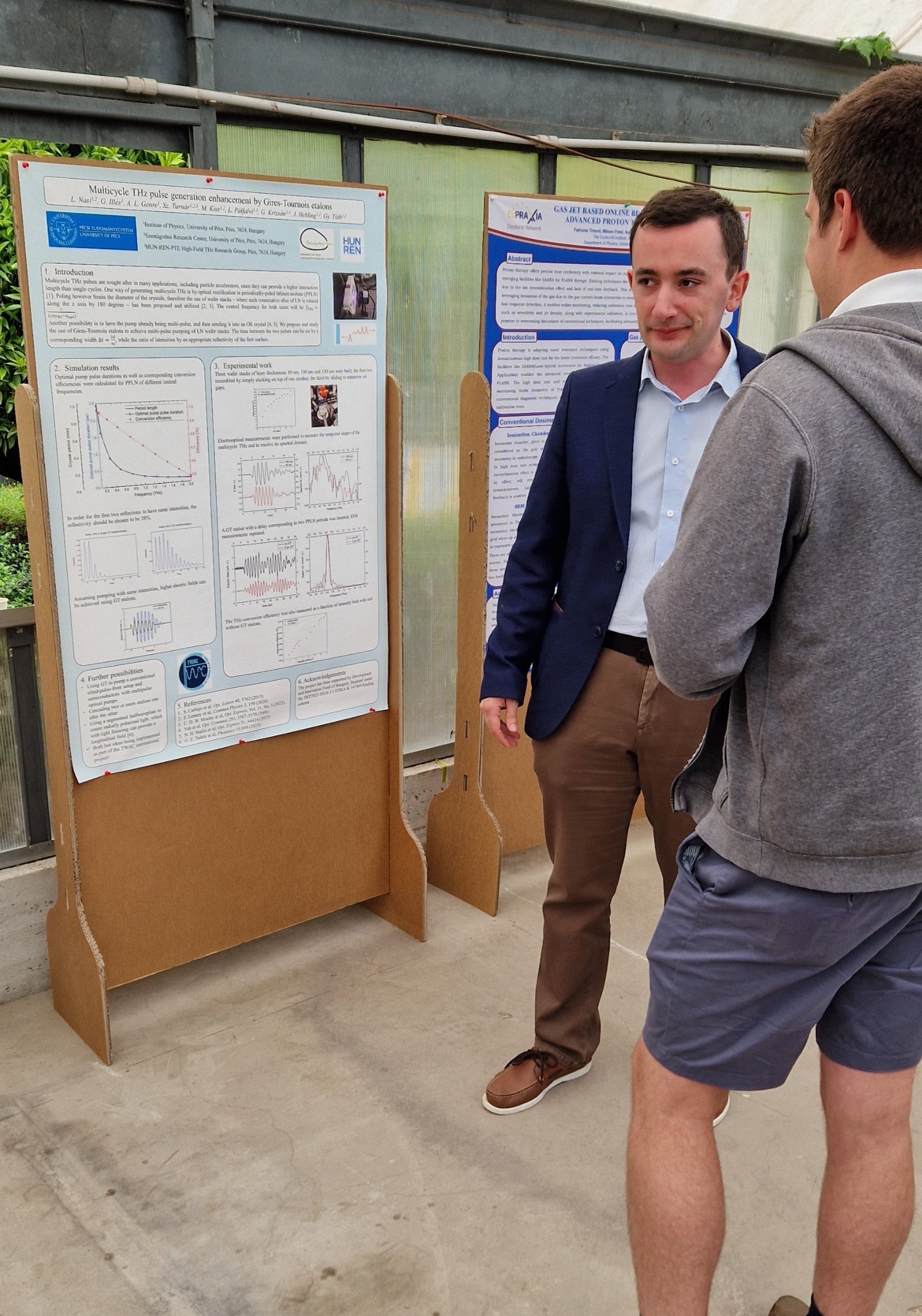 Poster_session01