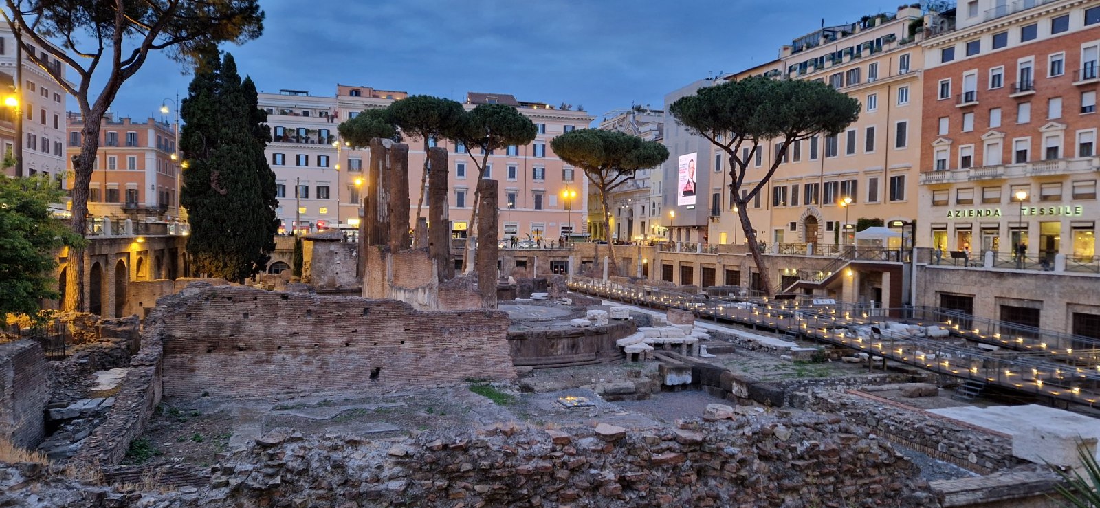 Rome_city_centre