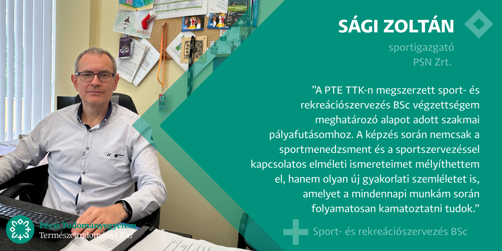 Sági Zoltán